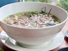 -SUSU·小苏苏(国贸商城店)