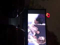 -枫花园汽车电影院(朝阳公园店)