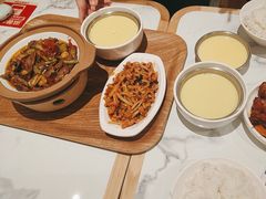 -乡村基·川味现炒大王(熙悦天街店)