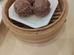 -益利大酒楼(井岸店)