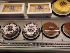 -盒马X会员店(上海森兰商都店)