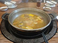 -阿多私房菜(顺德店)