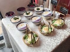 -金陵家宴·金陵春·南京菜(夫子庙店)