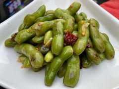 -红钳侠小龙虾·烧烤(中赢康康谷店)