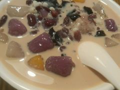 -大蜜旺(丽水店)