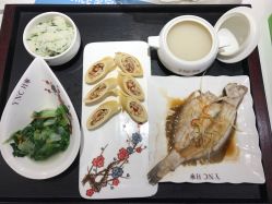 -台湾宝儿月子中心 (中南路店)