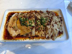 -曹家小菜(胜太路店)