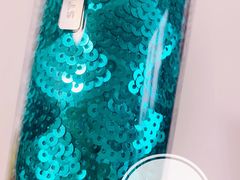 -星巴克(枣阳路店)