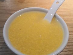 -榆林镇筋饼(知春路店)