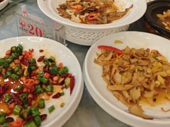 -鹭园酒家·四十年老字号