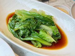 -潮州府·潮菜·砂锅粥(徐家汇店)