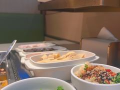 -海底捞火锅(漕宝路店)