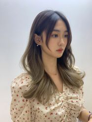 -99烫染
