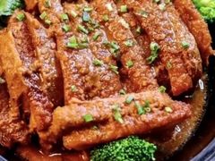 -柳州菜饮食文化博物馆