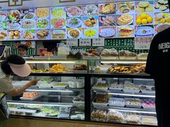 -白魁老号饭庄(交道口店)