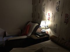 -Together·泰式按摩精油SPA(天山店)