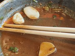 -顺鑫烧烤店(南庄店)