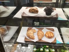 -星巴克(北京王府井店)