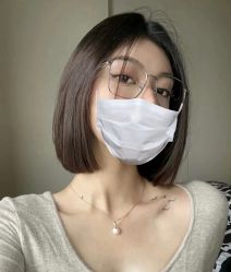 -万丝造型