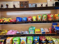 -网鱼网咖·电竞(中山友好广场店)