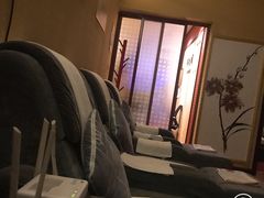 -养心阁足道馆(火宫殿一店)