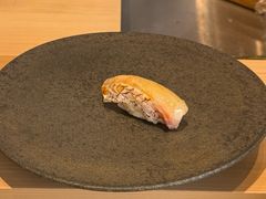 -嶺寿司