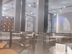 -南太湖山庄·四季轩&国风堂中餐厅