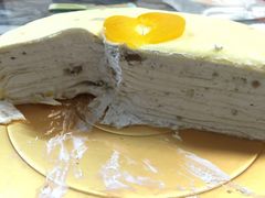 216059921981886152-OL’s Cake鲜荟千层(东风中路店)