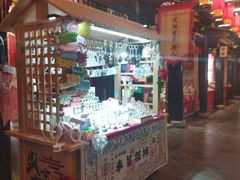 -中街·盛京龙城