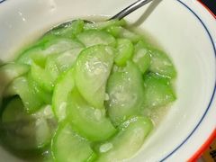 -湖鱼湖·蓉亭食贝(亚运村店)