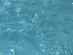 -碧水湾温泉