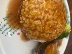 -叶存利海鲜大馅饺子(海宁路总店)