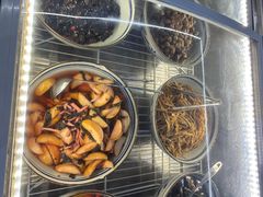 -東茅街茶馆