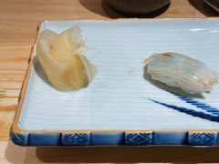 -镹·鱼料理  国产鱼使用店