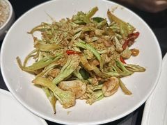 -起源小厨(应天门店)