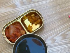 -饭铁铁拌饭(南京首店)