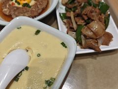 -老乡鸡(国华广场店)