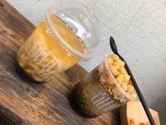 -甜心闲生·手工冰粉