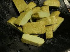 -新石器烤肉(周浦万达店)