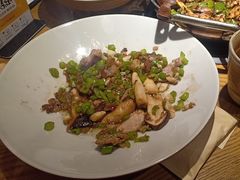 -吃饭皇帝大(合生汇店)