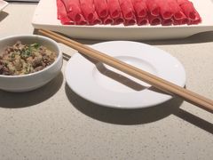 -海底捞火锅(亲子主题北金鹰店)