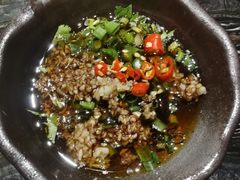 -王家渡火锅店(怀柔迎宾北路店)