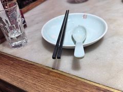 -北京清河万象汇