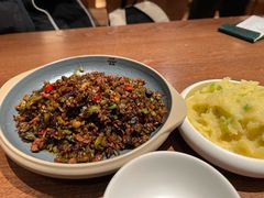 -云海肴·汽锅鸡·云南菜(领展购物广场·中关村店)