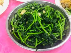 -电白鸭粥店(下沙二坊88号店)