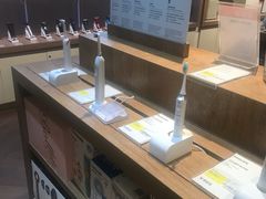 -顺电sundan(颐堤港店)