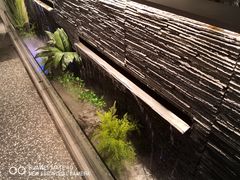 -大榕树下顺德菜(融创茂店)