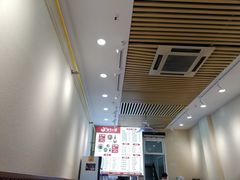 -重庆巴蜀小面(万达金街店)