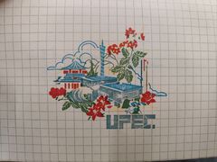 -广州市城市规划展览中心