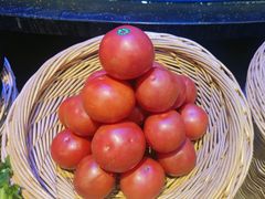 -眉州东坡(石景山店)